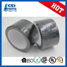 High Quality PVC Black Pipe Wrapping Tape